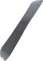 Product image 5 of the product “MIGHTY DCT Snowboard 2025 150”
