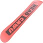 Product image 5 of the product “PROGRESS BLACK Snowboard 2025 142”