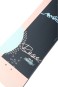 Artikelbild 5 des Artikels “ROSE BLACK/PINK Snowboard 2024 138“