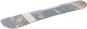 Product image 5 of the product “ROSE GREY Snowboard 2024 138”