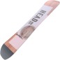 Artikelbild 5 des Artikels “ROSE PINK Snowboard 2025 138“