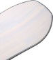 Product image 5 of the product “ROSE WHITE Snowboard 2023 142”