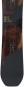 Artikelbild 5 des Artikels “SPADE LYT Snowboard 2022 “