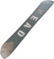 Artikelbild 5 des Artikels “SPADE LYT Snowboard 2025 149“