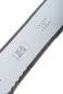 Product image 5 of the product “SPRING Snowboard 2024 142”