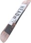 Artikelbild 5 des Artikels “TRUE BLACK/WHITE Snowboard 2025 152“