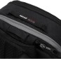 Product image 5 of the product “HELI 2.0 12L Backpack 2027 black ”