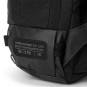 Product image 5 of the product “HELI 2.0 PRO 20L Backpack 2027 black ”