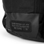 Product image 5 of the product “HELI 2.0 PRO 26L Backpack 2027 black ”