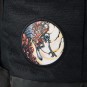 Product image 5 of the product “HELI 2.0 PRO 26L X MAYHEM Backpack 2027 mayhem marron ”