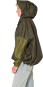 Artikelbild 5 des Artikels “HERRINGBONE Anorak “