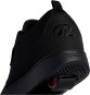 Artikelbild 5 des Artikels “PRO 20 Schuh 2025 triple black canvas 36,5“