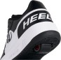 Product image 5 of the product “REZERVE LOW Shoe 202 black/white/white 36,5”