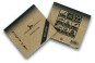 Artikelbild 5 des Artikels “20 PIECES Hexa Traction Pad white “