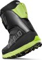 Product image 5 of the product “TM-2 HIGHT W Boot 2024 black/lime 36,5”