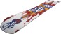 Artikelbild 5 des Artikels “SENDER Snowboard 2026 “