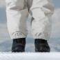 Product image 5 of the product “ALTAI Boot 2027 black 42”