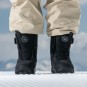 Artikelbild 5 des Artikels “ALTAI WOMEN Boot 2027 black 37,5“