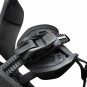 Artikelbild 5 des Artikels “CARBON SUPERMATIC Bindung 2027 black XL“
