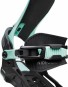 Product image 5 of the product “COMBO Binding 2027 glacier L”