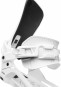Artikelbild 5 des Artikels “COMBO Bindung 2027 white L“