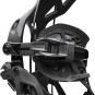 Artikelbild 5 des Artikels “FLOW FUSE HYBRID Bindung 2027 black L“