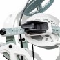 Artikelbild 5 des Artikels “FLOW FUSE HYBRID Bindung 2027 white L“