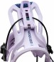 Artikelbild 5 des Artikels “FLOW NEXUS Bindung 2027 lavender L“