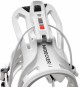 Artikelbild 5 des Artikels “FLOW NEXUS Bindung 2027 white L“