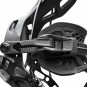 Artikelbild 5 des Artikels “FLOW NX2 HYBRID Bindung 2027 black L“