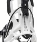 Artikelbild 5 des Artikels “FLOW NX2 HYBRID Bindung 2027 white L“