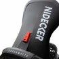 Artikelbild 5 des Artikels “LT SUPERMATIC Bindung 2027 black L“