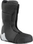Artikelbild 5 des Artikels “MICRON Boot 2027 black 35,5“