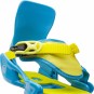 Artikelbild 5 des Artikels “POP SCAMP Bindung 2027 blue/yellow XS“