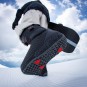 Artikelbild 5 des Artikels “RIFT PRO Boot 2027 black 42“