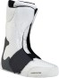 Artikelbild 5 des Artikels “RIFT PRO Boot 2027 white 43“