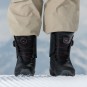 Artikelbild 5 des Artikels “RIFT PRO WOMEN Boot 2027 black 39“