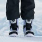 Artikelbild 5 des Artikels “SIERRA WOMEN Boot 2027 grey/black 37,5“