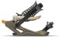 Product image 5 of the product “T32M FASE Binding 2026 bradshaw L”
