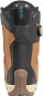 Product image 5 of the product “LASHED BRADSHAW Boot 2027 brown/black 42”