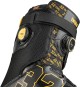 Artikelbild 5 des Artikels “LASHED XLT DOUBLE BOA Boot 2027 black/yellow 42“
