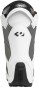 Artikelbild 5 des Artikels “RECRUIT Boot 2027 white/grey/black 42“