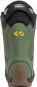 Artikelbild 5 des Artikels “SHIFTY BOA Boot 2027 green 42“