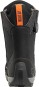 Artikelbild 5 des Artikels “STW DOUBLE BOA PUBLIC Boot 2027 black denim 43“