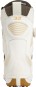 Artikelbild 5 des Artikels “TM-1 ZB1 BOA Boot 2027 creme 43“