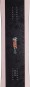 Product image 5 of the product “SENSOR PLUS WIDE Snowboard 2024 ”