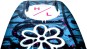Product image 5 of the product “JOURNEY Wakeboard 2026 140”