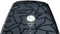 Product image 5 of the product “PRIZM Wakeboard 2026 139”