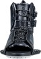 Product image 5 of the product “MURRAY 2026 incl. TEAM Boots 150 | 39-43,5”