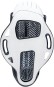 Product image 5 of the product “TEAM Boots 2026 39-43,5”